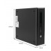 Sistem Desktop PC Hp 600 G2 SFF  Intel Core i3-6100 3.70GHz 8GB DDR4 128GB SSD Windows 10 PRO