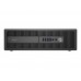 Sistem Desktop PC Hp 600 G2 SFF  Intel Core i3-6100 3.70GHz 8GB DDR4 128GB SSD Windows 10 PRO