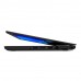 Laptop refurbished Grad A- Lenovo ThinkPad A485, 14" IPS FHD, AMD Ryzen 5 PRO 2500U, 8GB DDR4, 256GB m2 Radeon Vega 8 Windows 11 Pro SIM 4G 