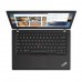 Laptop refurbished Grad A- Lenovo ThinkPad A485, 14" IPS FHD, AMD Ryzen 5 PRO 2500U, 8GB DDR4, 256GB m2 Radeon Vega 8 Windows 11 Pro SIM 4G 