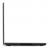 Laptop refurbished Grad A- Lenovo ThinkPad A485, 14" IPS FHD, AMD Ryzen 5 PRO 2500U, 8GB DDR4, 256GB m2 Radeon Vega 8 Windows 11 Pro SIM 4G 