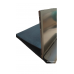 Monitor portabil USB Asus 169B+ IPS Refurbished Grad A-
