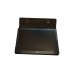 Monitor portabil USB Asus 169B+ IPS Refurbished Grad A-