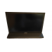Monitor portabil USB Asus 169B+ IPS Refurbished Grad A-