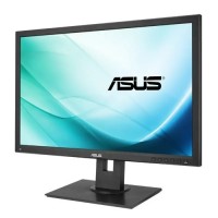 Monitor refurbished Asus BE24AQLB 24'' IPS Full HD+ Grad A-