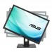 Monitor refurbished Asus BE24AQLB 24'' IPS Full HD+ Grad A-