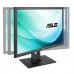 Monitor refurbished Asus BE24AQLB 24'' IPS Full HD+ Grad A-