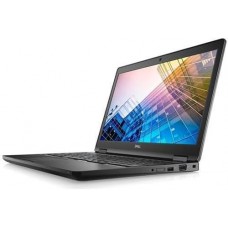 Laptop refurbished Grad A- Dell Latitude 5495, 14" IPS FHD, AMD Ryzen 5 PRO 2500U, 16GB DDR4, 256GB m2 Radeon Vega 8 Windows 11 Pro