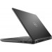 Laptop refurbished Grad B Dell Latitude 5495, 14" IPS FHD, AMD Ryzen 5 PRO 2500U, 16GB DDR4, 256GB m2 Radeon Vega 8 Windows 11 Pro