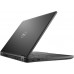 Laptop refurbished Grad B Dell Latitude 5495, 14" IPS FHD, AMD Ryzen 5 PRO 2500U, 16GB DDR4, 256GB m2 Radeon Vega 8 Windows 11 Pro