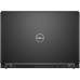 Laptop refurbished Grad B Dell Latitude 5495, 14" IPS FHD, AMD Ryzen 5 PRO 2500U, 16GB DDR4, 256GB m2 Radeon Vega 8 Windows 11 Pro