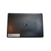 Laptop refurbished Dell Latitude 7270
