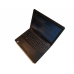 Laptop refurbished Dell Latitude 7270