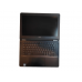 Laptop refurbished Dell Latitude 7270