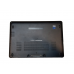 Laptop refurbished Dell Latitude 7270