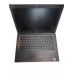 Laptop refurbished Dell Latitude 7290