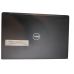 Laptop refurbished Dell Latitude 7290
