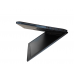 Laptop refurbished Dell Latitude 7290