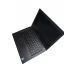 Laptop refurbished Dell Latitude 7290