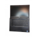 Laptop refurbished Dell Latitude 7290
