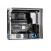 Dell T3610 Kit Carcasa Placa de baza Procesor Pc Gaming / Workstation Xeon E5-1620 V2 4 Cores - 8 Threads
