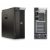 Dell T3610 Kit Carcasa Placa de baza Procesor Pc Gaming / Workstation Xeon E5-1620 V2 4 Cores - 8 Threads