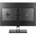 Monitor SH Premium HP Z24n G2 24" IPS  Full HD+  HDMI/Display port 1.2/USB C