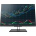 Monitor SH Premium HP Z24n G2 24" IPS  Full HD+  HDMI/Display port 1.2/USB C