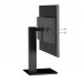 Monitor SH Premium HP Z24n G2 24" IPS  Full HD+  HDMI/Display port 1.2/USB C