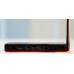 Mini PC Refurbished Lenovo M75n Nano Ryzen 5 3500U 8GB DDR4 SSD m.2 256GB  Radeon Vega 8 Windows 11