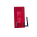 Mini PC Refurbished Lenovo M75n Nano Ryzen 5 3500U 8GB DDR4 SSD m.2 256GB  Radeon Vega 8 Windows 11