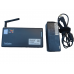 Mini PC Refurbished Lenovo M75n Nano Ryzen 5 3500U 8GB DDR4 SSD m.2 256GB  Radeon Vega 8 Windows 11
