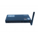 Mini PC Refurbished Lenovo M75n Nano Ryzen 5 3500U 8GB DDR4 SSD m.2 256GB  Radeon Vega 8 Windows 11