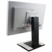 Monitor refurbished FUJITSU B19W-5 ECO 19'' 1440x900 75Hz Grad B