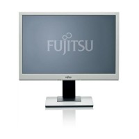 Monitor refurbished FUJITSU B19W-5 ECO 19'' 1440x900 75Hz Grad B