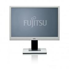 Monitor refurbished FUJITSU B19W-5 ECO 19'' 1440x900 75Hz Grad B