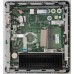 Mini PC THIN CLIENT HP T630 refurbished QuadCore AMD Carrizo GX-420GI 2.00 GHz SSD 8GB RAM 4GB DDR4 video AMD Radeon R7E Series (Bristol Ridge)