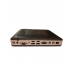 Mini PC THIN CLIENT HP T630 refurbished QuadCore AMD Carrizo GX-420GI 2.00 GHz SSD 8GB RAM 4GB DDR4 video AMD Radeon R7E Series (Bristol Ridge)