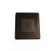 Mini PC THIN CLIENT HP T630 refurbished QuadCore AMD Carrizo GX-420GI 2.00 GHz SSD 8GB RAM 4GB DDR4 video AMD Radeon R7E Series (Bristol Ridge)