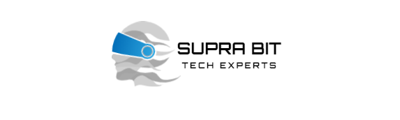 Supra BIt